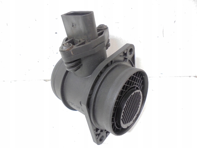 фото №1, Skoda octavia i витратомір 038906461b 1,9tdi 0281002531