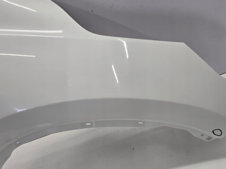 фото №6, Honda cr-v iv 13r крило правий переднє перед nh788p