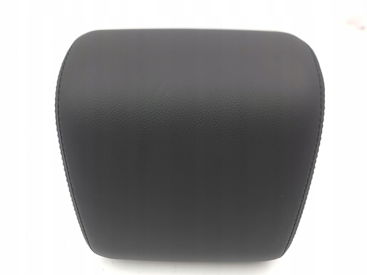 фото №6, Land rover evoque ii 2020 підголівник задній