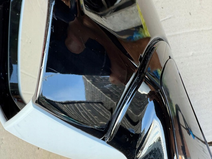 фото №8, Bmw 5 7 m5 g60 g61 g70 g90 дзеркало праве комплектні камера 15pin 6+9 європа