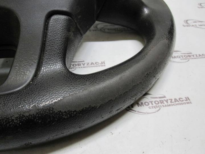 фото №11, Mercedes citan i w415 14r руль 6095817 609581401