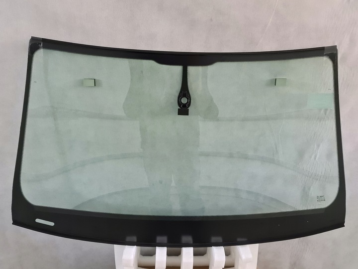 фото №5, Стекло передняя лобовое audi q7 po 2016 года датчик