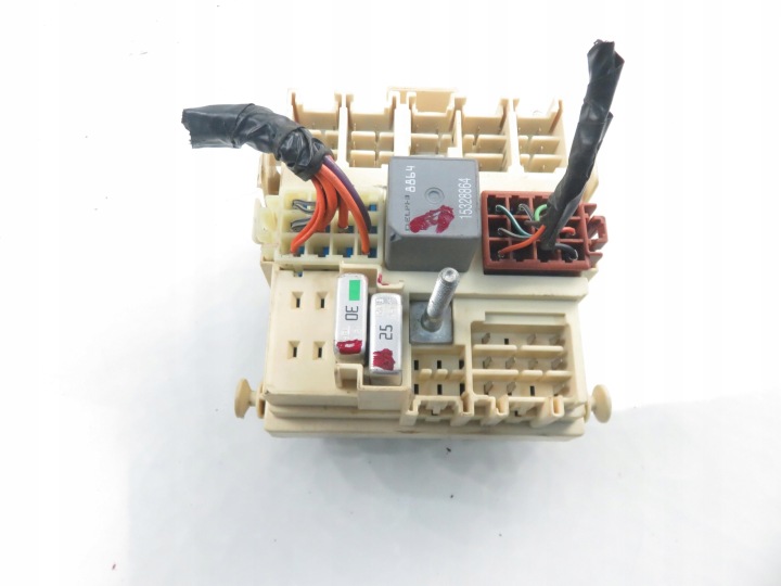 фото №6, Bsi hummer hummer h2 6.0 15190658
