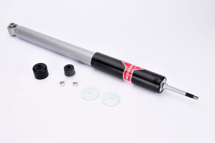 фото №2, Амортизатор kyb 553199