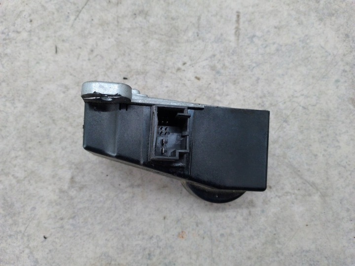 фото №6, Блокировка руль vw passat b6 3c0905861f 3357.0102 2.0 tdi