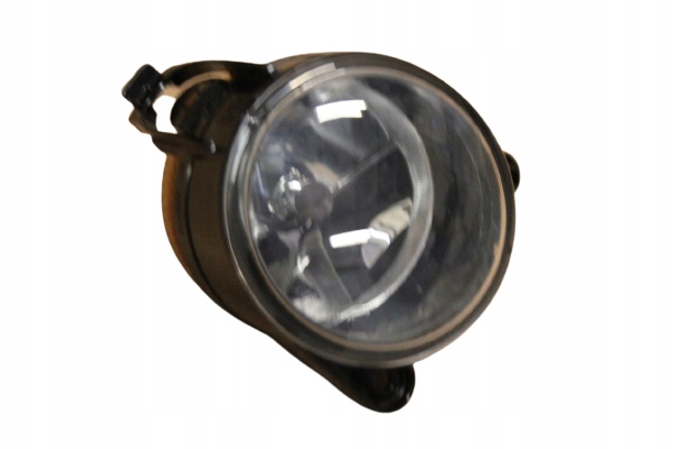 фото №1, Галоген противотуманный vw golf v 1k0941699c