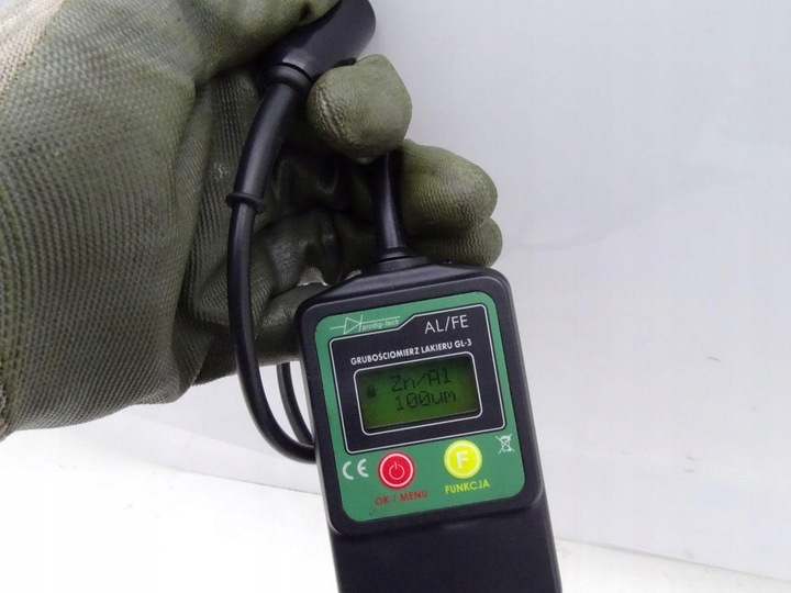 фото №8, Opel astra k 15-22 двері праві зад універсал комплектні y40r