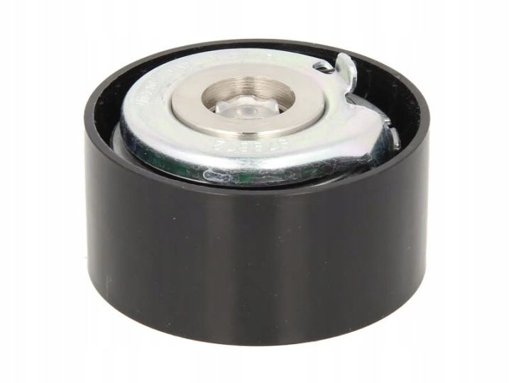 фото №16, Skf vkm 16550 ролик натягувач, стрічка грм
