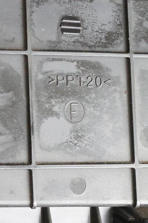 фото №10, Обігрівач повітродувка nissan micra k12