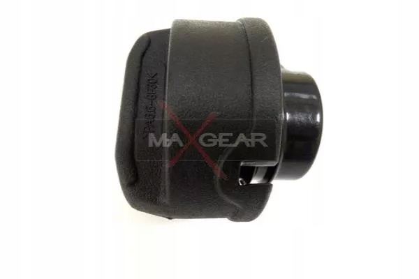 фото №1, Maxgear 28-0122 крышка заливка топлива