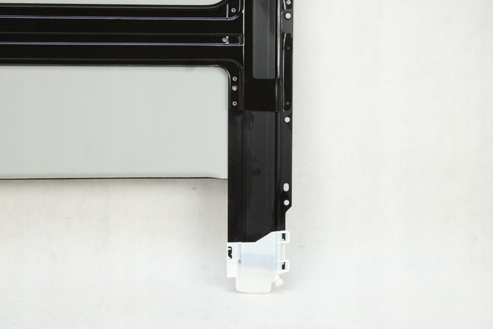 фото №7, Оригинальная панорама люк ролета audi a7 c7 4g8877255a 4g8877041e