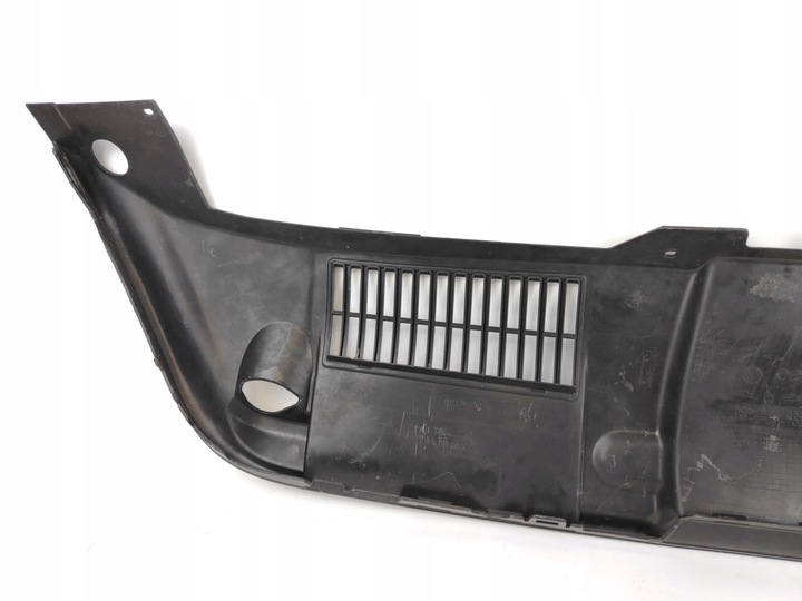 фото №8, Vw beetle защита накладка ремня перед 5c5853655a