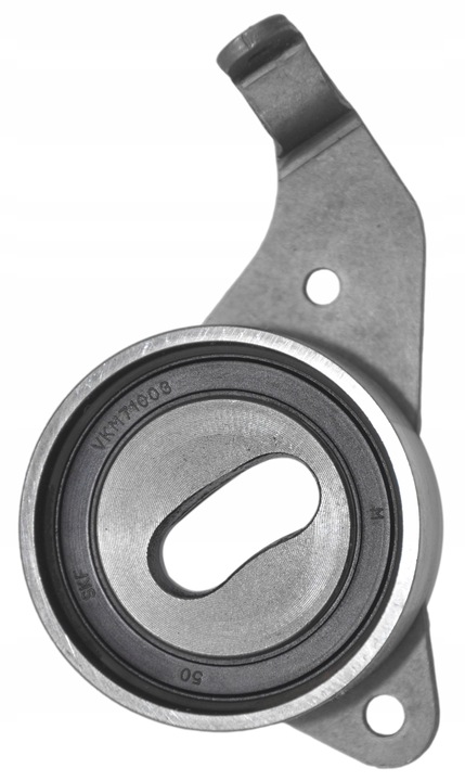 фото №11, Ролик натяжная toyota avensis camry carina celic