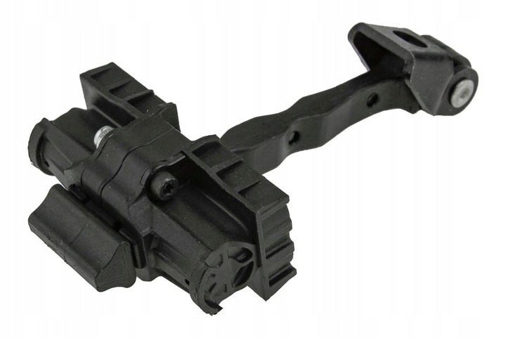 фото №1, Ограничитель дверь задний skoda roomster 07-