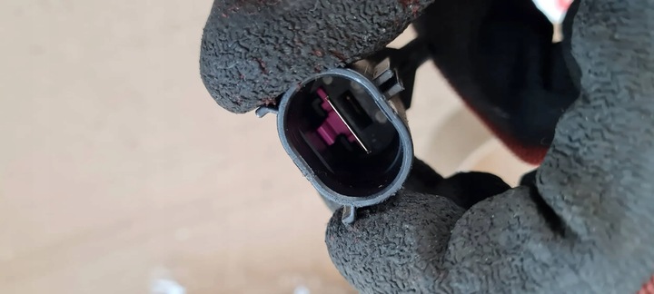 фото №10, A5 8w штекер разъём 4g0906444de vw audi a4 b9 8w a5 q7 4m q5 80a