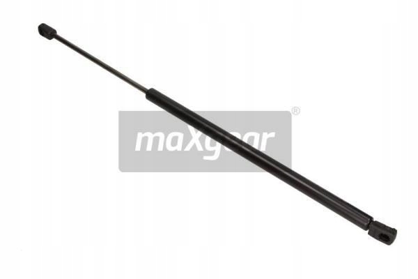 фото №1, Амортизатор крышки багажника citroen c4