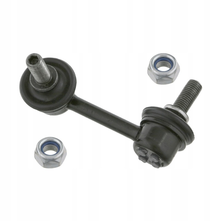 фото №1, З'єднувач стабілізатора febi bilstein 24954 52321s5a013