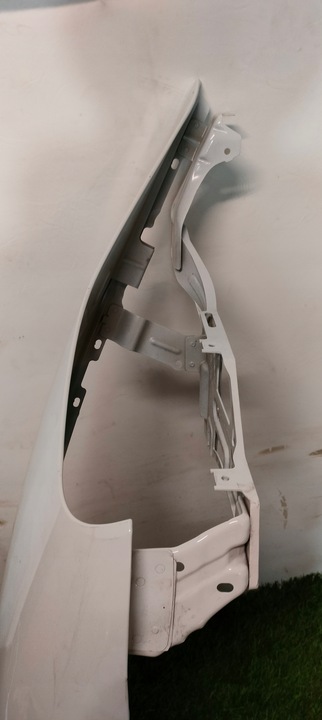 фото №8, Крило праві porsche taycan 9j1 cross туризмо