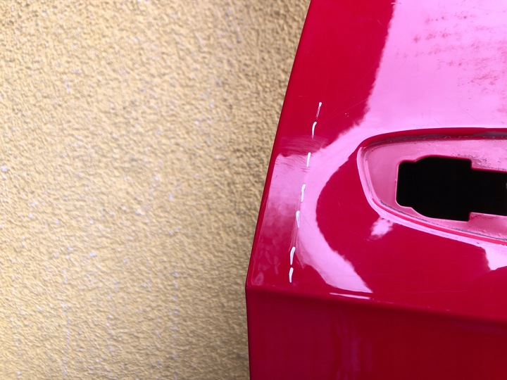 фото №9, Vw golf vii 5g0 3d дверь передние правые перед правые