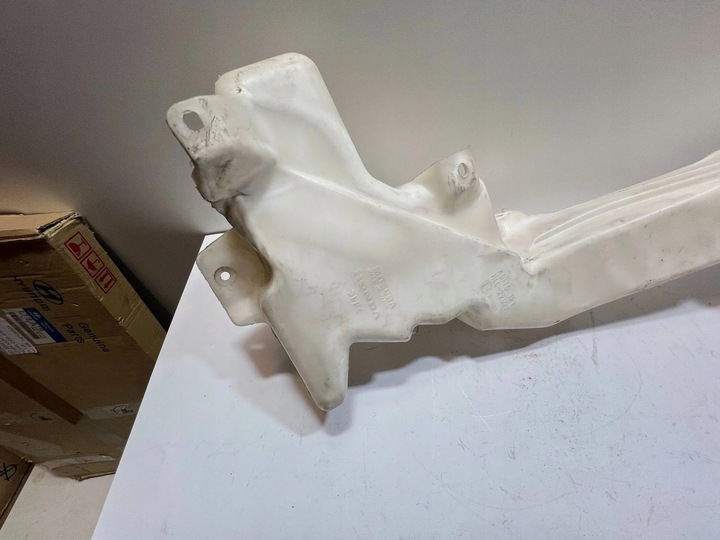 фото №9, Honda cr-v iii 07-12 бак бачок склоомивача