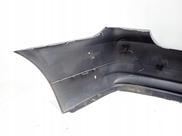 фото №13, Бампер зад задний комплектный оригинал pdc bmw 3 e90 sedan рестайлинг lci 09r