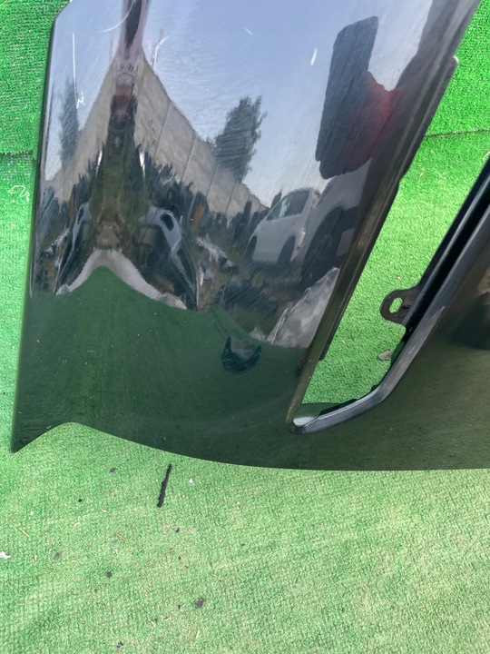 фото №11, Mazda cx60 cx 60 крило правий перед оригінал