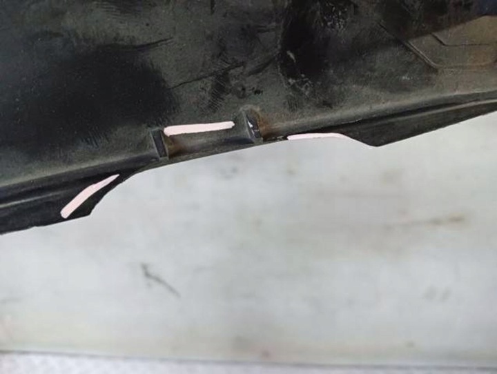 фото №5, M29 ford focus mk4 руль впуск воздуха усилитель jx7b-8312-a