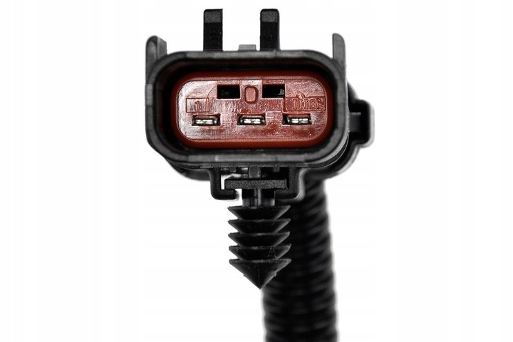 фото №8, Датчик положение вал распределительный вал chrysler voyager 3.3,3.8 1997.09-,dodge ca