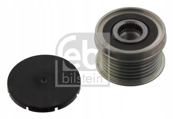 фото №1, Колесо пасове alt.golf v 1.4tsi 05-