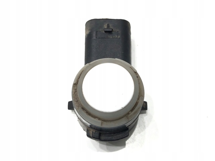 фото №1, Датчик pdc toyota proace 9813348377 van микроавтобус