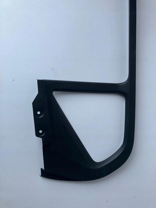 фото №3, Рамка внутрішня двері праві зад xc40 31455064