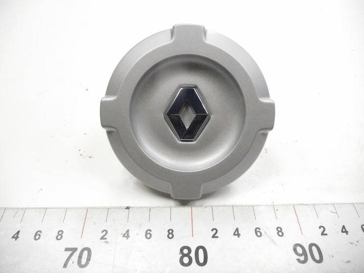 фото №3, Гвинт колеса запасного renault scenic i 8200151181