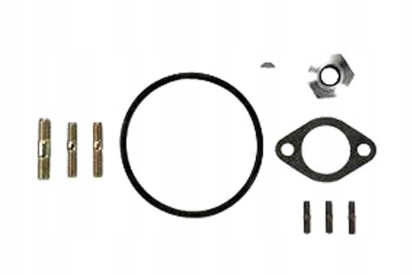 фото №2, Graf насос води iveco daily 99-