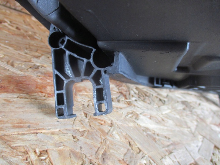 фото №7, Лампа перед передняя левая audi a5 s5 8w6 рестайлинг matrix led