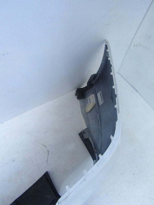 фото №7, Бампер зад mercedes sl r231 amg карбон brabus