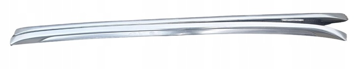 фото №1, Bmw x1 e84 рейлинги крышные комплект 2 szt хром оригинал