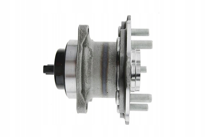 фото №14, Nty klt-ty-102 набір підшипник колеса