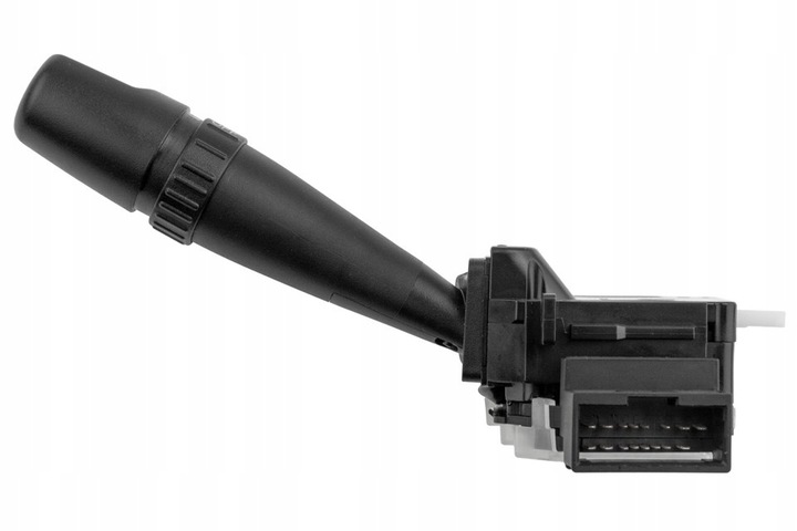 фото №11, Переключатель комбинированный hyundai santa fe 01-,