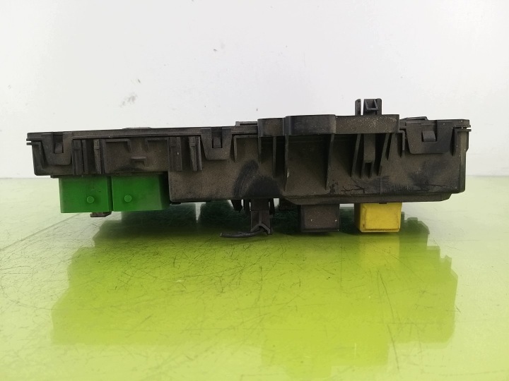 фото №9, Блок предохранителей opel astra iii h 2004-2013 13181278 5dk00866931