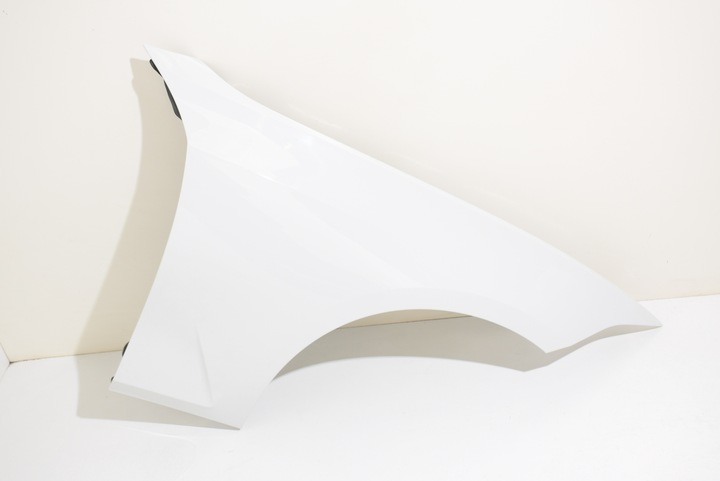 фото №9, Bmw 3 g20 g21 330i usa перед капот бампер крыло pas радиатор a300