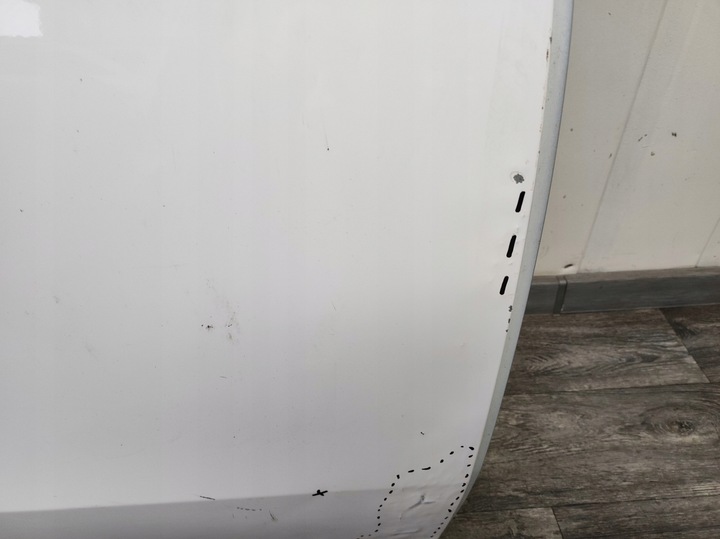 фото №10, Двері mercedes gle купе w167 167 передні праві ----- познань ----- біржа