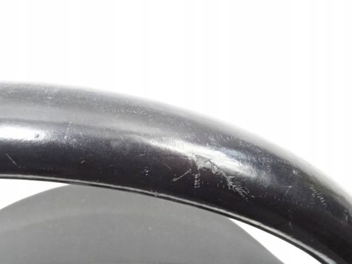 фото №7, Кермо шкіра volvo s40 v50 c30 c70