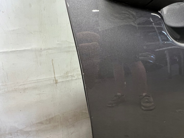 фото №7, Suzuki sx4 s-cross дверь правый перед правые передние комплектные zcd