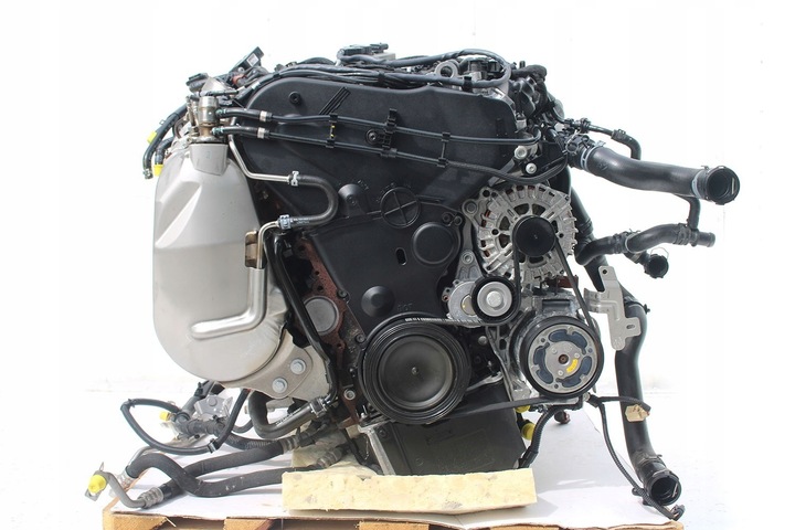 фото №10, Audi vw skoda насос давления топлива 04l130755e 04l130755d высокого 04l130