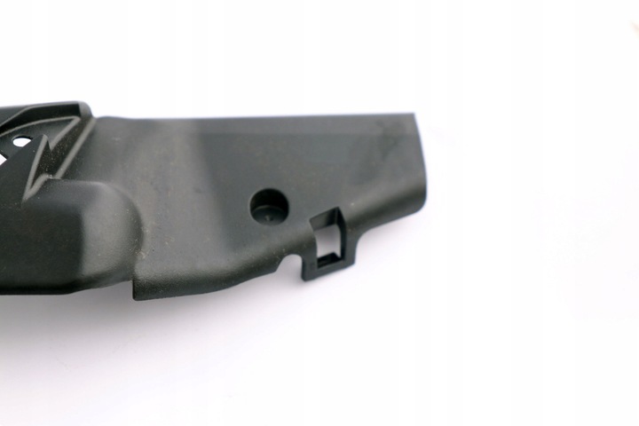 фото №12, Bmw e81 e82 e88 e92 захист корпус сидіння лівий