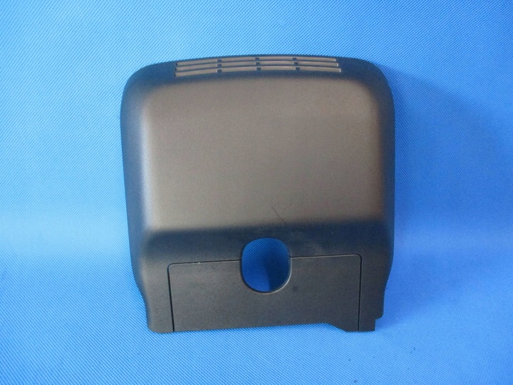 фото №1, Захист корпус дзеркало заднього виду lexus lbx 24- 86466-52090