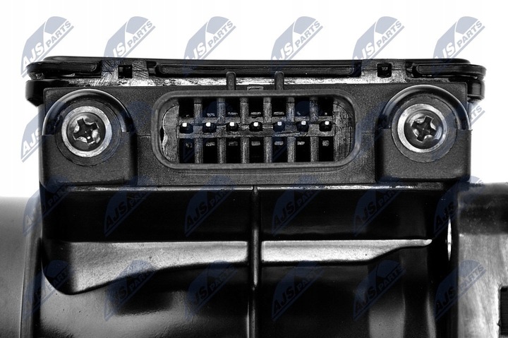 фото №9, Витратомір повітря nty do mitsubishi outlander i