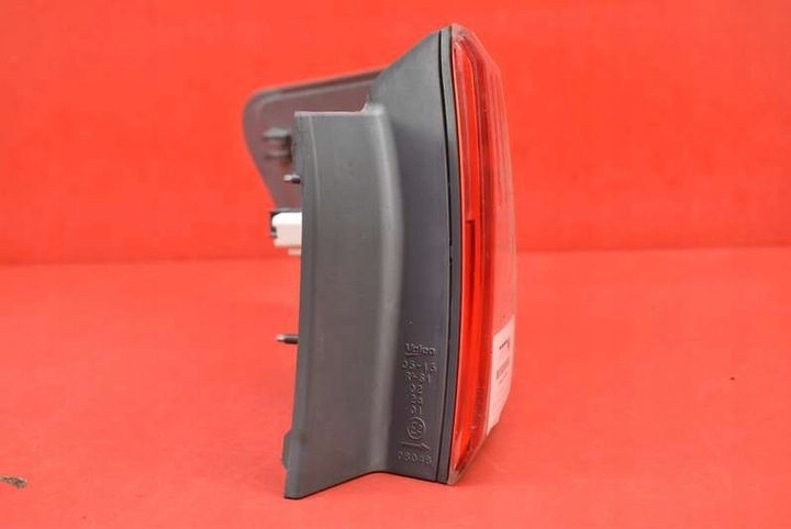 фото №6, Лампа правая зад задняя toyota avensis t27 sedan 09-11