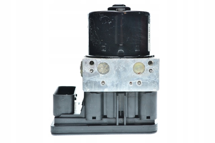 фото №6, Насос abs astra h zafira b 10.0960-0510.3 13157577