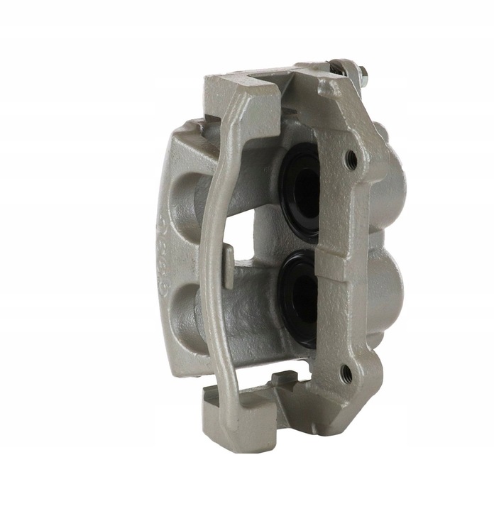 фото №1, Супорт гальмівний перед лівий jeep commander grand cherokee 05-10